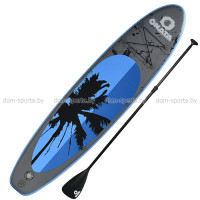 Сапборд Sporit Onata 320