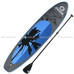 Сапборд Sporit Onata 320