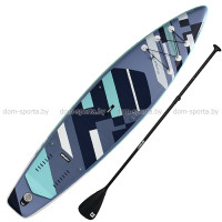 Сапборд Sporit Purple 350