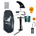 Сапборд Sporit KanGui SURF 320