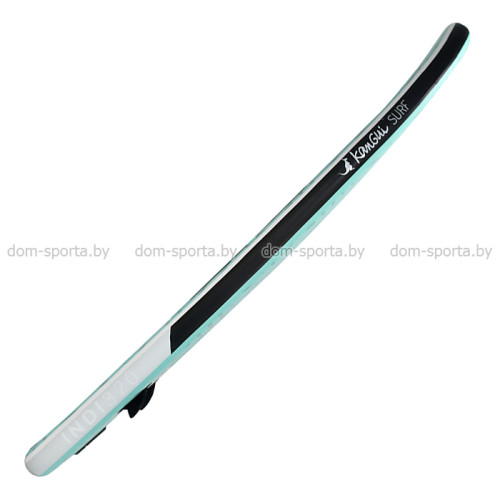 Сапборд Sporit KanGui SURF 320