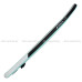 Сапборд Sporit KanGui SURF 320