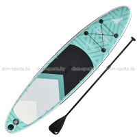 Сапборд Sporit KanGui SURF 320