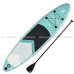 Сапборд Sporit KanGui SURF 320