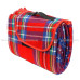 Коврик для пикника 150x130 см EXM-019