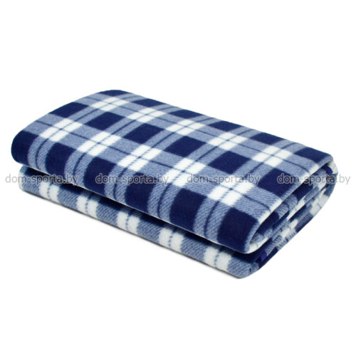 Коврик для пикника Cliff 150x130 см SY-037