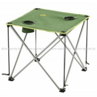 Стол туристический складной 48x48x45см TLD081 15кг