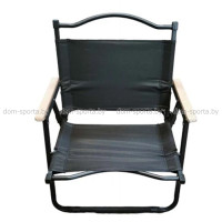 Стул (кресло) туристический TMK-L 120 кг