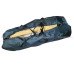 Стол туристический складной 45x90x60см TZZ-G90 80кг