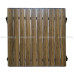 Стол туристический складной 45x60x60см TZZ-G60 80кг