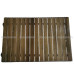 Стол туристический складной 45x90x60см TZZ-G90 80кг