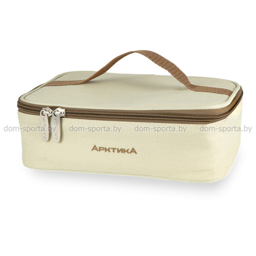 Ланч-сумка Арктика 020-2000L-BG 2л