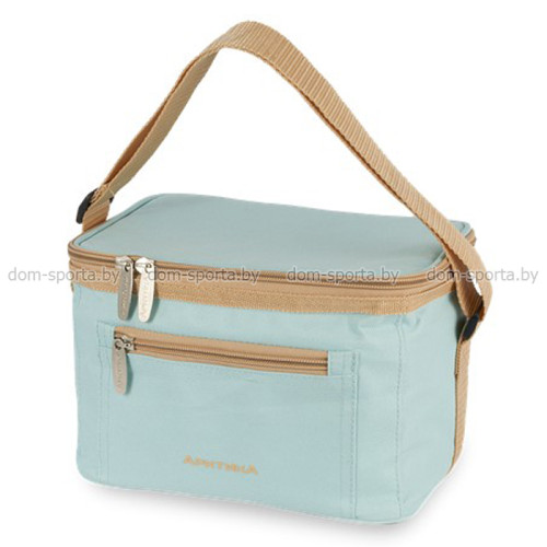 Ланч-сумка Арктика 2,5л 020-2500L-BL