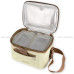 Ланч-сумка Арктика с 3 кантейнерами 2,5л 020-2500L-3-BG