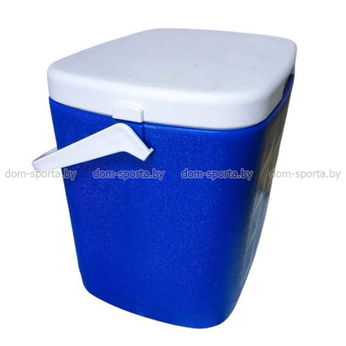 Изотермический контейнер (термобокс) 20 л JL-KB-20L