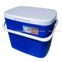 Изотермический контейнер (термобокс) 10 л