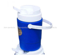 Изотермический контейнер (термобокс) 1 л JL-KP-1L