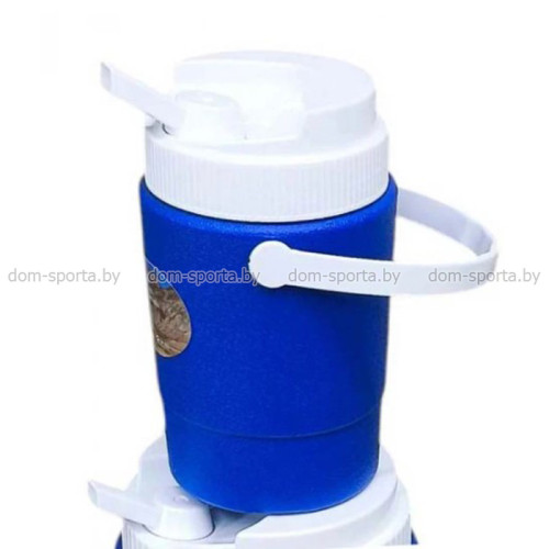 Изотермический контейнер (термобокс) 1 л JL-KP-1L