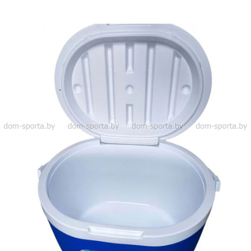 Изотермический контейнер (термобокс) 28 л JL-OB-28L