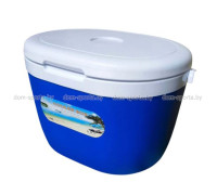 Изотермический контейнер (термобокс) 28 л JL-OB-28L