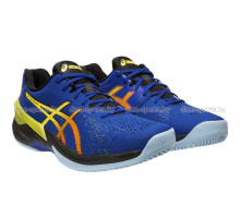 Кроссовки волейбольные мужские Asics Sky Elite Ff 1051A031-400