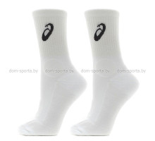 Носки спортивные Asics Volley Sock (S,M,L)