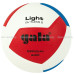 Мяч волейбольный Gala Light BV5455SA тренировочный