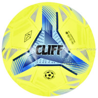 Мяч футбольный CLIFF Termal №5 CF-59 тренировочный