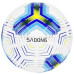 Мяч футбольный CLIFF №5 CF-SD-017 любительский