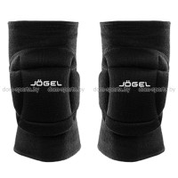 Наколенники Jоgel Flex Knee JGL-19211 (S,M,L) тренировочные