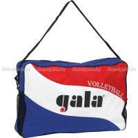 Сумка для мячей GALA (6 шт) KS04800