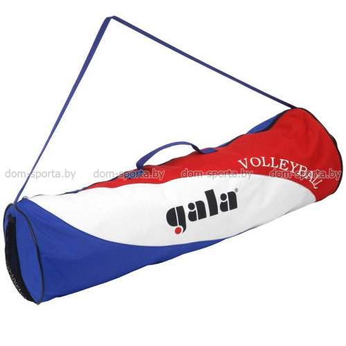 Сумка для мячей GALA (4 шт) KS1711