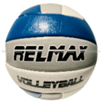 Мяч волейбольный Relmax Machine RMMV-001 хобби