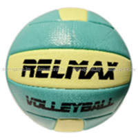 Мяч волейбольный Relmax Machine RMMV-002 хобби