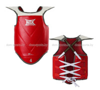 Защита корпуса (жилет) №0 WT MOOTO MTX 16399