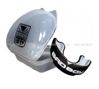 Капа подростковая BadBoy HC-033
