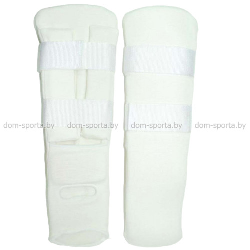Защита голени Zez Sport (S, M, L) J784