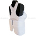 Защита груди и корпуса WKF Arawaza (XS,S,M,L) женская