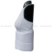 Защита груди и корпуса WKF Arawaza (XS,S,M,L) женская