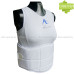 Защита груди и корпуса WKF Arawaza (XS,S,M,L) женская