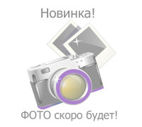 Шарики (мячи) 3* (6 шт) P0009 любительские