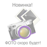 Мяч волейбольный Relmax RMMV-001 хобби