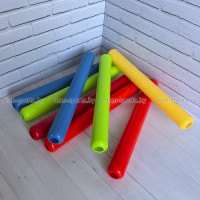 Эстафетная палочка 30см 809-30