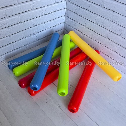 Эстафетная палочка 30см 809-30