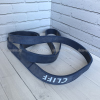 Петля тренировочная CLIFF 15-35кг CF-LENT-24