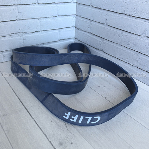 Петля тренировочная CLIFF 15-35кг CF-LENT-24