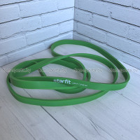 Петля тренировочная STARFIT 2-15кг ES-803-2-15