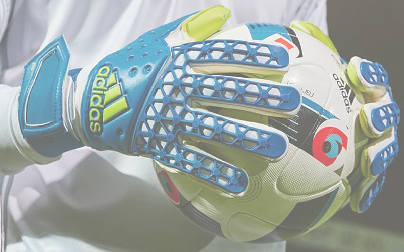 Футбольные мячи