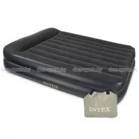 Матрас-кровать COMFORT-TOP (157х208х47 см) без насоса