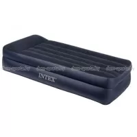 Матрас-кровать COMFORT-TOP (99х191х47 см) без насоса